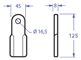Disegno 303.00.27.02